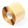 เทปยางแมสติกกันความชื้น 2"X10FT 3M รุ่น SCOTCH NO.2228