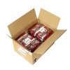 เทปโฟม 2 หน้า 12 มม.X2.5 ม. 3M รุ่น 4229 (ยกลัง แถม TEMFLEX)