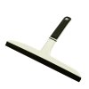 แปรงปาดน้ำด้ามจับกันลื่น รุ่นยางปาด 2 ชั้น 3M รุ่น Z057-0070
