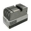 ฟันต๊าปเกลียว BSPT 2 1/2"-3" AUTO ASADA รุ่น A042-0050