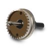 ดอกเจาะโฮลซอ ASAHI ขนาด 43 MM รุ่น A022-0160