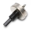 ดอกเจาะโฮลซอ ASAHI ขนาด 43 MM รุ่น A022-0160