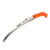 เลื่อยต่อด้าม ด้ามพลาสติก BAHCO รุ่น B051-2510 (340-6T)