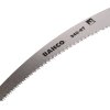 เลื่อยต่อด้าม ด้ามพลาสติก BAHCO รุ่น B051-2510 (340-6T)