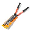 กรรไกรตัดแต่งพุ่มไม้ BAHCO รุ่น B051-2310 (P59-25-F)