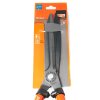 กรรไกรตัดแต่งพุ่มไม้ BAHCO รุ่น B051-2310 (P59-25-F)