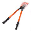 กรรไกรปากนกแก้ว BAHCO 24 นิ้ว รุ่น B051-2210 (P16-60-F)