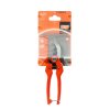 กรรไกรแต่งกิ่ง BAHCO ขนาด 19 ซม. รุ่น B051-2013 (P126-19-F)