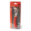 มีดตอนกิ่ง BAHCO Pruning Knife รุ่น B051-2480 (P20)