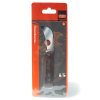 มีดตอนกิ่ง BAHCO รุ่น B051-2440 (K-GP-1)