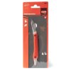 มีดติดตา BAHCO Grafting Knife รุ่น B051-2500 (P11)