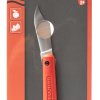 มีดติดตา BAHCO Grafting Knife รุ่น B051-2500 (P11)