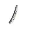 เลื่อยตัดกิ่ง ด้ามเหล็ก BAHCO รุ่น B051-2520 (384-6T)