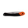 เลื่อยพับ BAHCO รุ่น B051-2580 (396-JT)