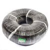 ท่อลูกฟูกแบบผ่า รูวงใน 19.3MM (100M) BANDEX รุ่น CR-19P