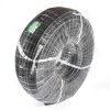 ท่อลูกฟูกแบบผ่า รูวงใน 19.3MM (100M) BANDEX รุ่น CR-19P