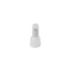 หัวหมวกย้ำสาย 0.5-1.75 SQMM. (100PCS) BANDEX รุ่น CE-1