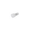 หัวหมวกย้ำสาย 1-3 SQMM. (100PCS) BANDEX รุ่น CE-2