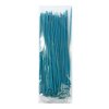 เคเบิ้ลไทร์ 12" สีน้ำเงิน (100เส้น) BANDEX รุ่น CT310BE-4C