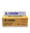 ลวดเชื่อมสแตนเลส Gemini 307A  AWS A5.4/E 307-16