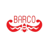 BARCO