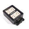 บล็อคยาง 4x4 BEWON รุ่น BW-44