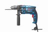 สว่านกระแทก GSB 16 RE