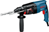 สว่านโรตารี่ (ROTARY HAMMERS) GBH2-26DE BOSCH