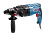 สว่านโรตารี่ระบบ SDS plus รุ่น GBH 2-24 RE, DRE, DFR BOSCH
