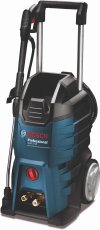 เครื่องฉีดน้ำแรงดันสูง BOSCH รุ่น GHP 5-55 แรงดัน 115-130 บาร์