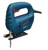 เลื่อยจิ๊กซอว์ 400วัตต์ รุ่น GST 65 BOSCH