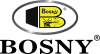BOSNY