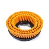 อะไหล่แปรงไนล่อน (อ่อน) สำหรับเครื่องขัดพื้น CHAMPION (12"/14")
