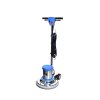 เครื่องขัดพื้น ครบชุด CHAMPION รุ่น MAXO (12"/14"/16"/20")