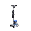 เครื่องขัดพื้น ครบชุด CHAMPION รุ่น MAXO (12"/14"/16"/20")