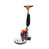 เครื่องขัดพื้น ครบชุด (รอบเร็ว) CHAMPION รุ่น BELTO (16"/18")