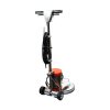 เครื่องขัดพื้น ครบชุด (รอบเร็ว) CHAMPION รุ่น BELTO (16"/18")