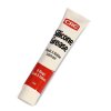 จาระบีซิลิโคนหล่อลื่นพลาสติกและโอริง CRC รุ่น SILICONE GREASE (75ML)