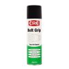 น้ำยาฉีดสายพาน CRC รุ่น BELT GRIP (400G)