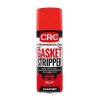 น้ำยาลอกปะเก็น สีและเขม่า CRC รุ่น GASKET REMOVER (300G)