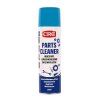 น้ำยาล้างชิ้นส่วนอเนกประสงค์ CRC รุ่น C281-1755533 (500ML)