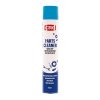 น้ำยาล้างชิ้นส่วนอเนกประสงค์ CRC รุ่น C281-1755534 (840ML)