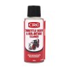 น้ำยาล้างลิ้นปีกผีเสื้อ CRC รุ่น C281-1755088 (190ML)