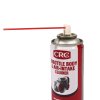 น้ำยาล้างลิ้นปีกผีเสื้อ CRC รุ่น C281-1755088 (190ML)