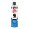 น้ำยาล้างห้องเครื่องยนต์ CRC รุ่น ENGINE DEGREASER (425G)