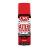 น้ำยาเคลือบขั้วแบตเตอรี่ CRC รุ่น BATTERY TERMINAL PROTECTOR (300G)