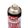 น้ำยาล้างเครื่องยนต์แรงอัดสูง CRC รุ่น AEROCLEAN DEGREASER (400G)