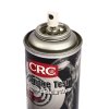 สเปรย์ควันเทียม CRC รุ่น SMOKE TEST (70G)