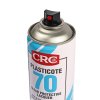 สเปรย์เคลือบแผงวงจร CRC รุ่น PLASTICOAT70 (425ML)