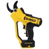 กรรไกรตัดกิ่งไม้ไร้สาย DEWALT 20V (ตัวเปล่า) รุ่น DCMPP568N-XJ